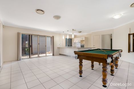 Property photo of 8 Fryer Close Bellbowrie QLD 4070