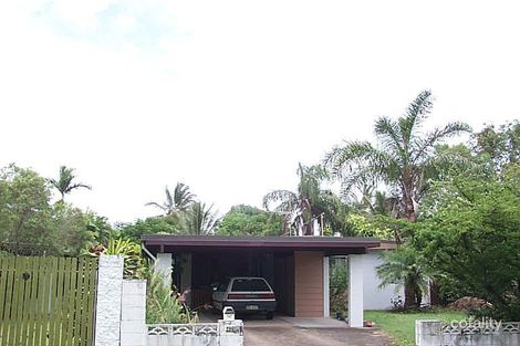 429 Varley St, Yorkeys Knob, QLD 4878