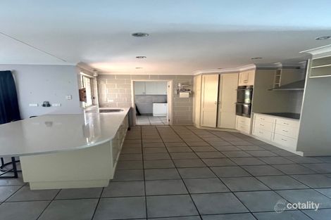 Property photo of 10 John Ward Place Coonabarabran NSW 2357