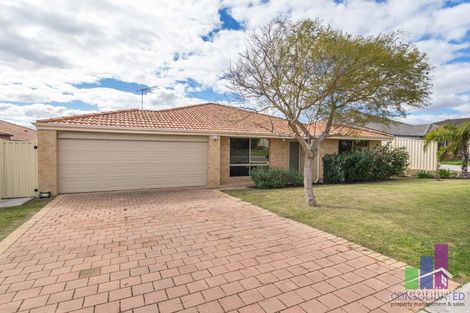 125 St Stephens Cres, Tapping, WA 6065