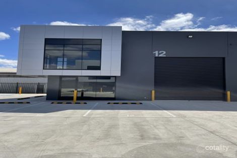 12/21 Mcintosh St, Airport West, VIC 3042