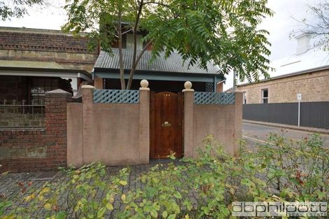 154 Gover St, North Adelaide, SA 5006