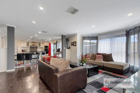 Property photo of 73 The Avenue Athol Park SA 5012