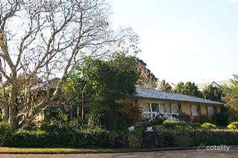 7 Sinclair St, East Toowoomba, QLD 4350