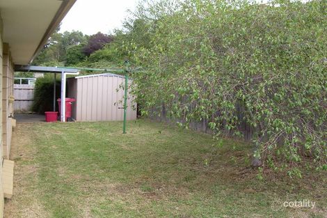 Property photo of 2/45 Parklands Parade Newnham TAS 7248