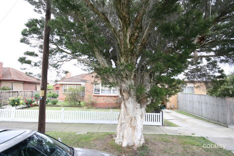 2a Mcintyre St, East Geelong, VIC 3219