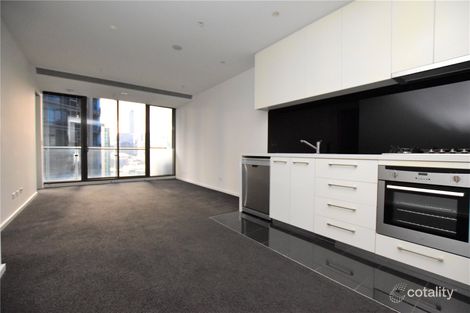 Property photo of 2008/118 Kavanagh Street Southbank VIC 3006
