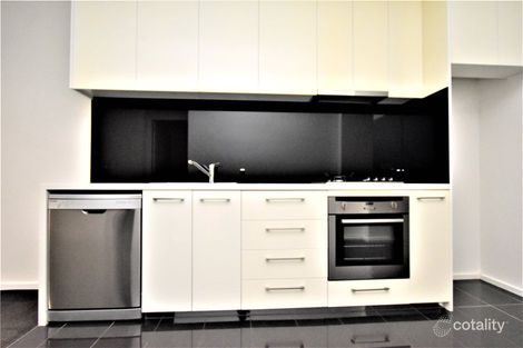 Property photo of 2008/118 Kavanagh Street Southbank VIC 3006
