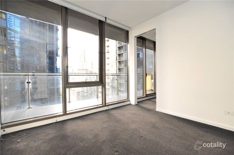 Property photo of 2008/118 Kavanagh Street Southbank VIC 3006