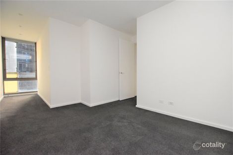 Property photo of 2008/118 Kavanagh Street Southbank VIC 3006