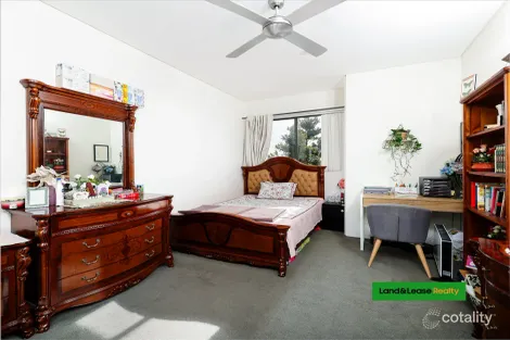 Property photo of 7/34 Denman Avenue Wiley Park NSW 2195