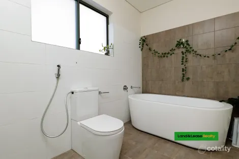 Property photo of 7/34 Denman Avenue Wiley Park NSW 2195