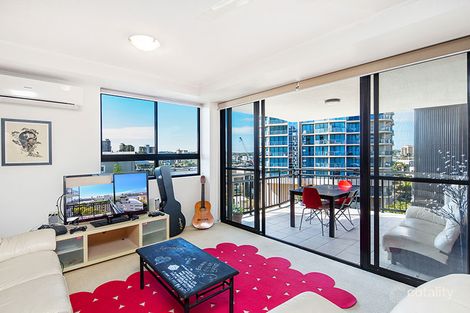 Property photo of 116/15 Goodwin Street Kangaroo Point QLD 4169