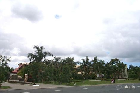 Property photo of 7 Michigan Drive Oxenford QLD 4210