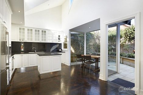 719b Malvern Rd, Toorak, VIC 3142