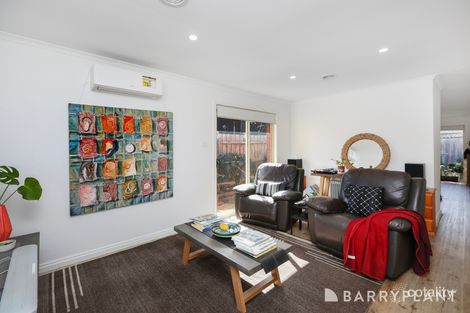 Property photo of 2B Emily Street St Albans VIC 3021