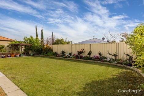 Property photo of 25 Normanby Bend Success WA 6164