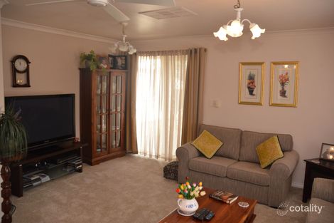 Property photo of 2/53 Allnutt Street Mandurah WA 6210