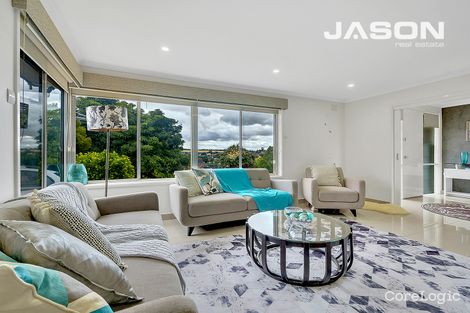 Property photo of 12 Van Court Gladstone Park VIC 3043
