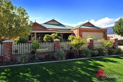 34 Vaughans Way, Australind, WA 6233