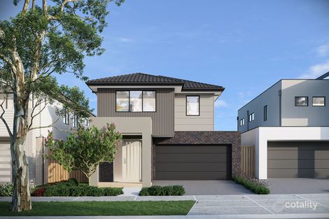 13 Fairywren Ave, Beveridge, VIC 3753