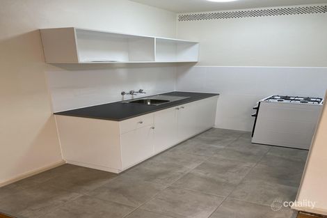 13 Payne St, Caulfield North, VIC 3161