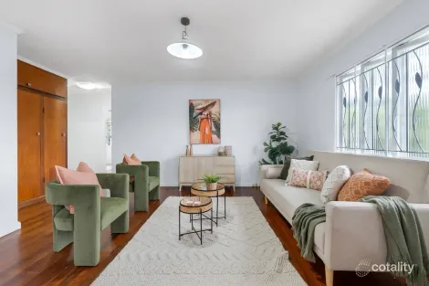 Property photo of 161-163 Jensen Street Whitfield QLD 4870