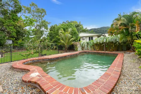 Property photo of 161-163 Jensen Street Whitfield QLD 4870