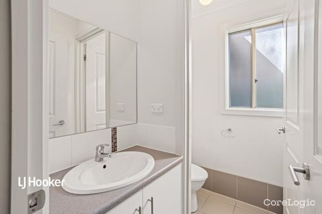 Property photo of 16 Liverpool Place Elizabeth Park SA 5113