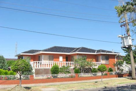 10 Corella Rd, Sunshine West, VIC 3020