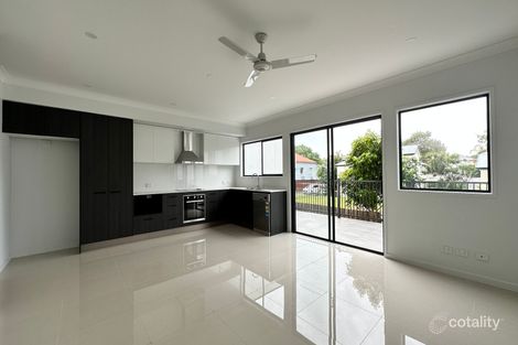 Property photo of LOT 6/77 Albion Road Albion QLD 4010