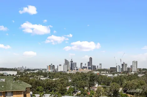 Property photo of 53A Constitution Road Constitution Hill NSW 2145