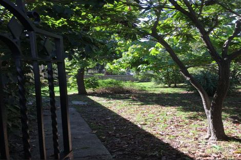 Property photo of 15 Glover Street Heidelberg Heights VIC 3081