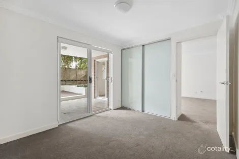 Property photo of 6/39-41 Pacific Parade Dee Why NSW 2099