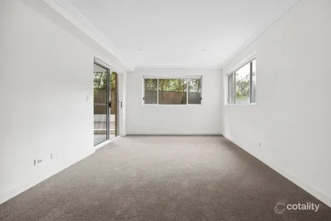 Property photo of 6/39-41 Pacific Parade Dee Why NSW 2099