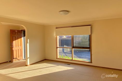 Property photo of 6/144-146 Kangaroo Road Hughesdale VIC 3166