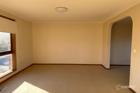 Property photo of 6/144-146 Kangaroo Road Hughesdale VIC 3166