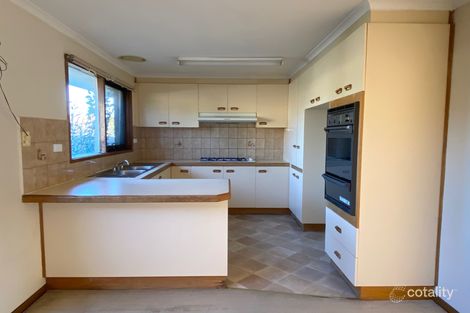 Property photo of 6/144-146 Kangaroo Road Hughesdale VIC 3166