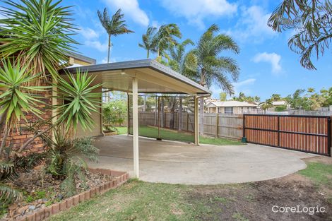 Property photo of 8 Broomdykes Drive Beaconsfield QLD 4740