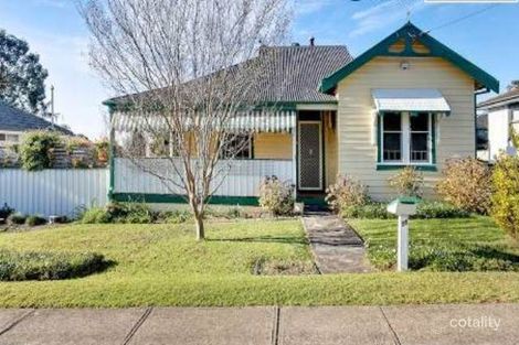 58 Chamberlain St, Campbelltown, NSW 2560