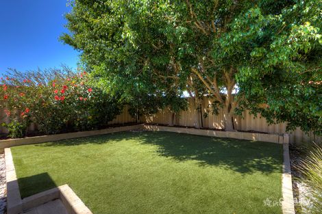 Property photo of 30 Shepperton Drive Butler WA 6036