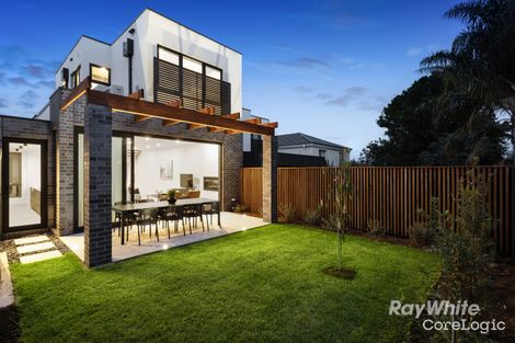 Property photo of 13B Arranmore Avenue Black Rock VIC 3193