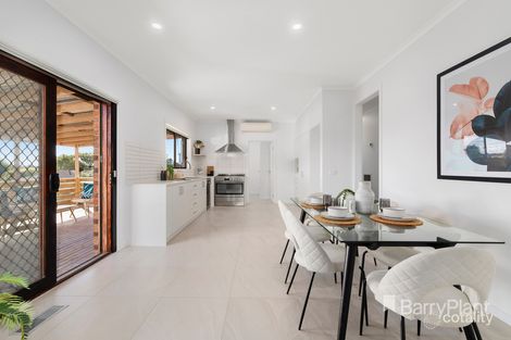 Property photo of 18 Grimwade Court Epping VIC 3076
