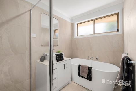 Property photo of 18 Grimwade Court Epping VIC 3076