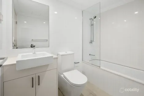 Property photo of 6/39-41 Pacific Parade Dee Why NSW 2099