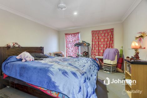 Property photo of 5 Brolga Street Lowood QLD 4311