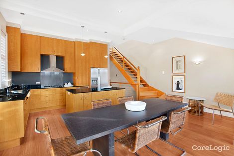 Property photo of 21A Cliff Street Manly NSW 2095