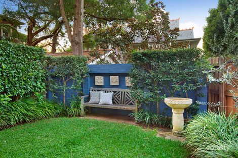 Property photo of 21A Cliff Street Manly NSW 2095