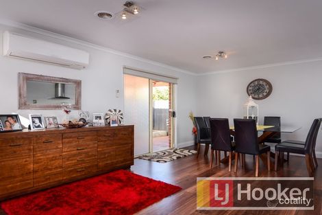 Property photo of 4 Shady Close Narre Warren South VIC 3805