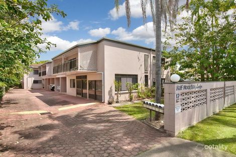 Property photo of 5/17 Rutherford Street Yorkeys Knob QLD 4878